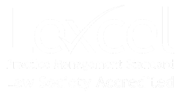 Lexcel - Law Society Accredited